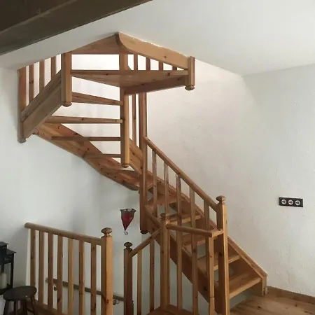 Nyaraló Ca La Cati *