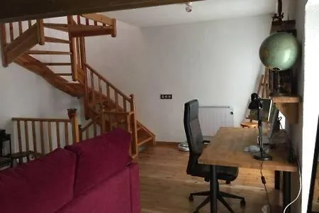 Ca La Cati Casa vacanze